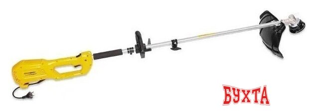 Триммер Champion ET1201