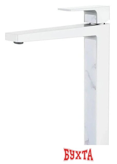 Смеситель Ledeme L1173W