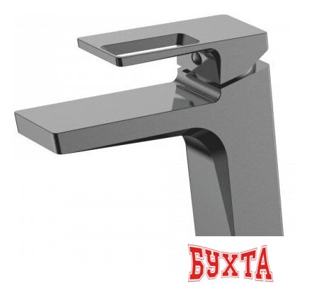 Смеситель Ledeme L1092D