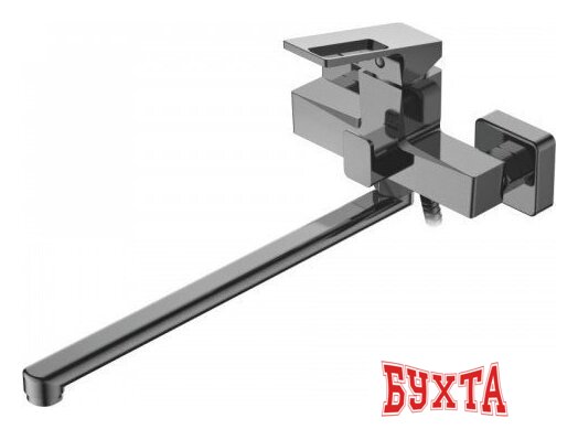 Смеситель Ledeme L2292D