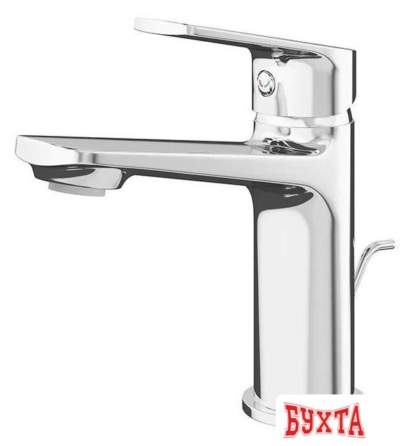 Смеситель Kerama Marazzi Nota 33010KM.21.018