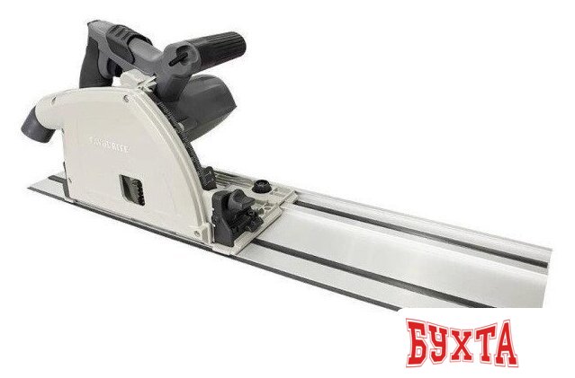 Дисковая погружная  Favourite FCS 165GR PROF