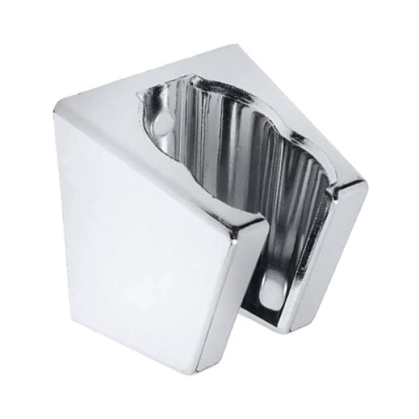 кронштейн д/лейки пласт. (GM-49) ( 500 шт)