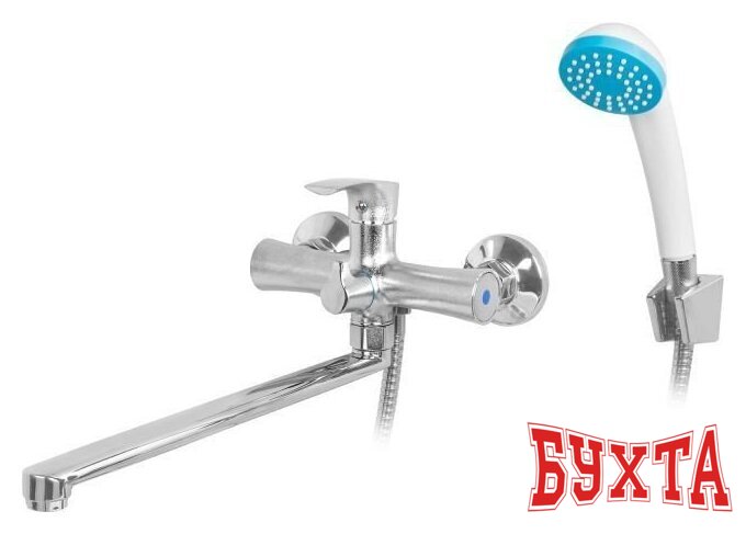 Смеситель Econoce EC0584