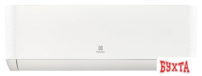 Кондиционер Electrolux HTP EACS/I-18HTP/N8