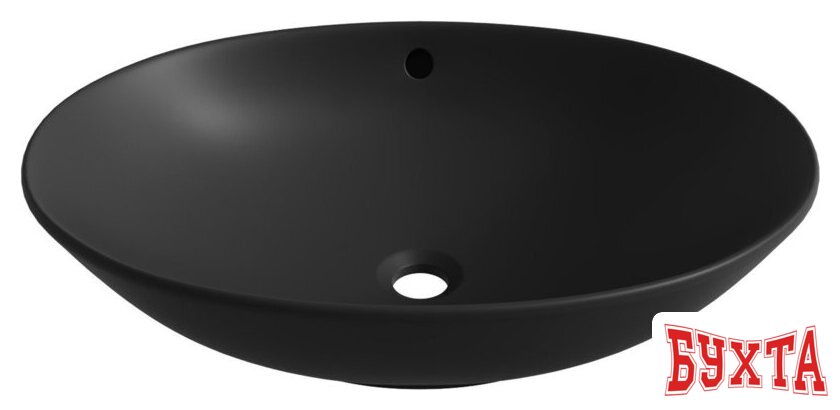 Умывальник Wellsee Bliss 32820200S