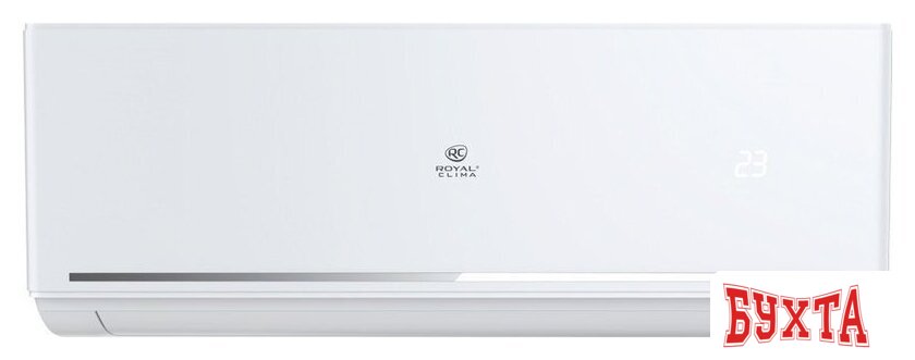 Кондиционер Royal Clima Felicita RC-FC70HN