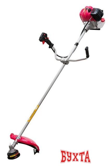 Триммер Goodluck GL7801BC