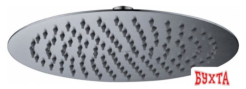 Верхний душ Wasserkraft A121