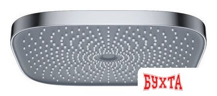 Верхний душ IDDIS SpaHome SPA26CSi64