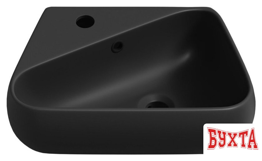 Умывальник Lavinia Boho Bathroom Sink Slim 33311068