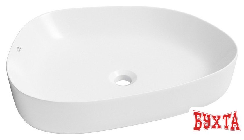 Умывальник Wellsee Belle Spa 3.0 335904000