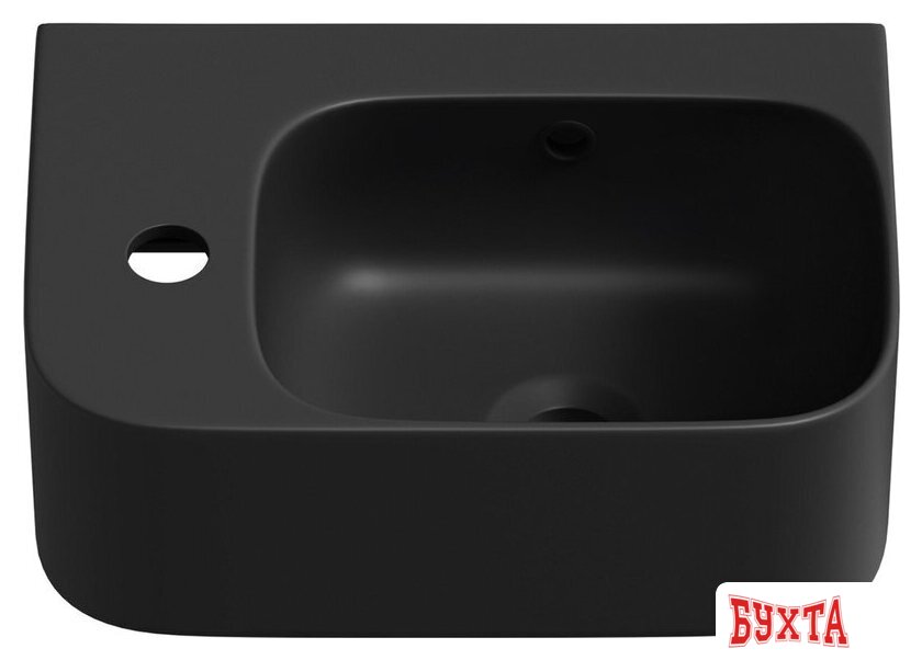 Умывальник Lavinia Boho Bathroom Sink Slim 33311064