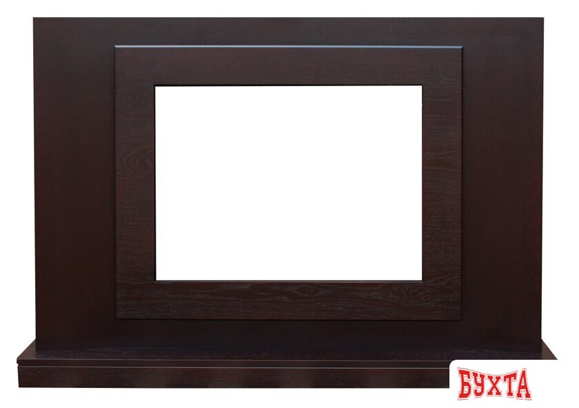 Портал Smolcom Lucca FS25 (венге)