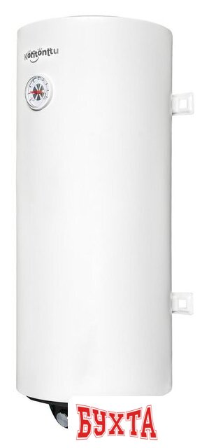 Накопительный электрический водонагреватель Kotitonttu Salmi VRM-80