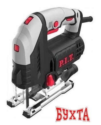 Электролобзик P.I.T. PST90-C2