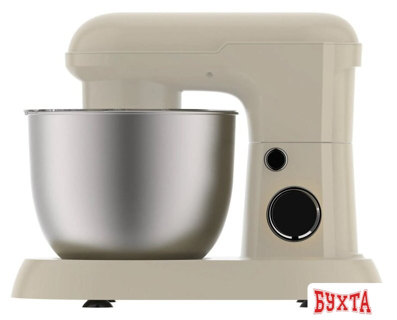 Планетарный миксер RAGEX R006-110