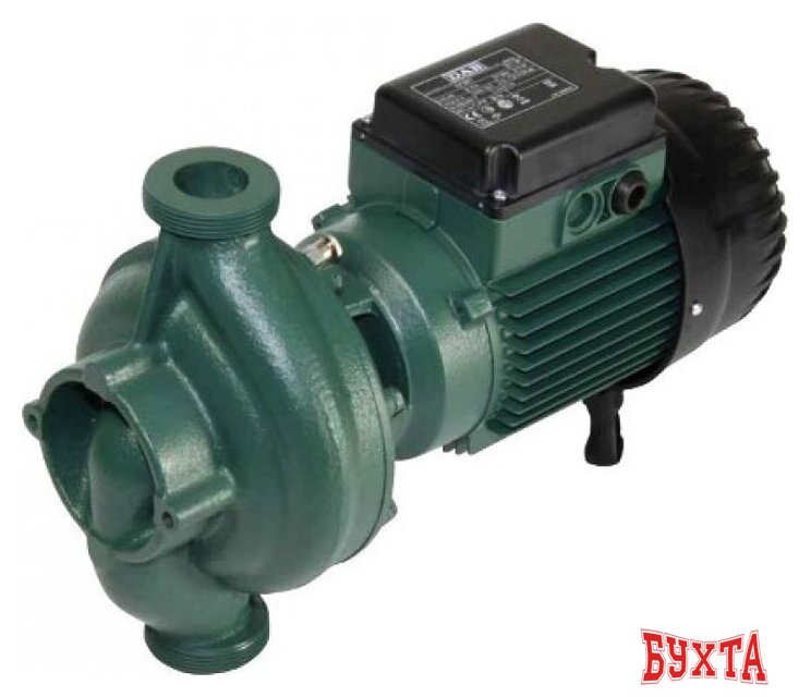 Центробежный насос DAB ALP 2000 T BQQE