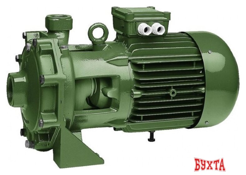 Центробежный насос DAB K 55/200 T