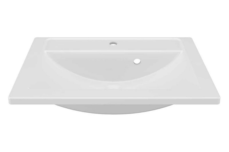 Умы��альник мебельный "Mario 70" Paola, страна происхождения(производства): РОССИЯ