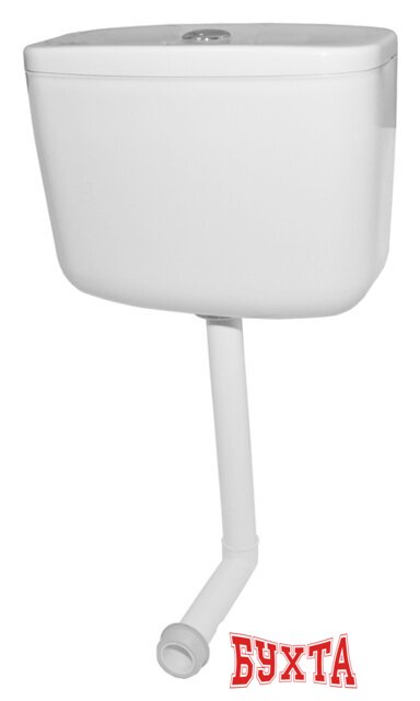 Бачок для унитаз�� Инкоэр БС
