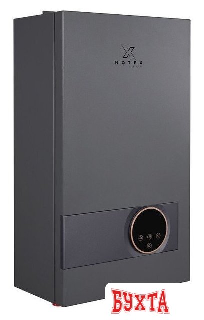 Отопительный котел Hotex BE7S