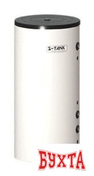Буферная емкость S-Tank ET 1000