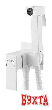 Гигиенический душ Shevanik S127C