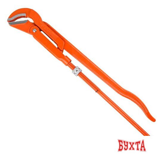 Гаечный ключ Startul ST4230-20