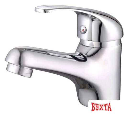 Смеситель Econoce EC0260