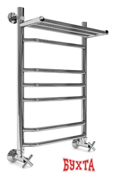 Полотенцесушитель Luxon FN 60x50