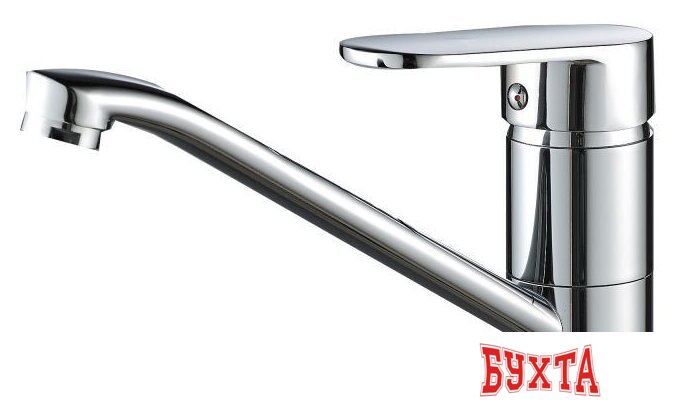 Смеситель Econoce EC0257