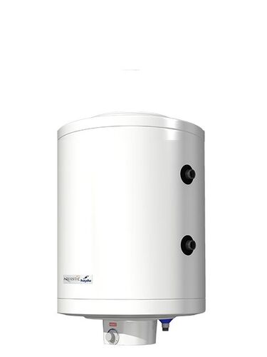 Водонагреватель косвенного нагрева настенный AQ IND 75FC (для системы отопления и ГВС) AQUASTIC (AQ
