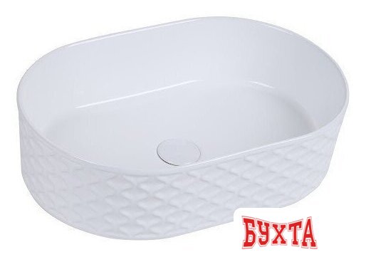 Умывальник Roxen Vine Oval 570240