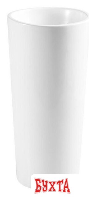 Умывальник Roxen Lila 570905