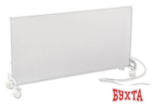 Инфракрасный обогреватель СТЕП DUOS 220/500