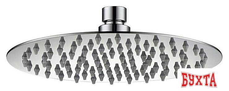 Верхний душ IDDIS 00320RSi64