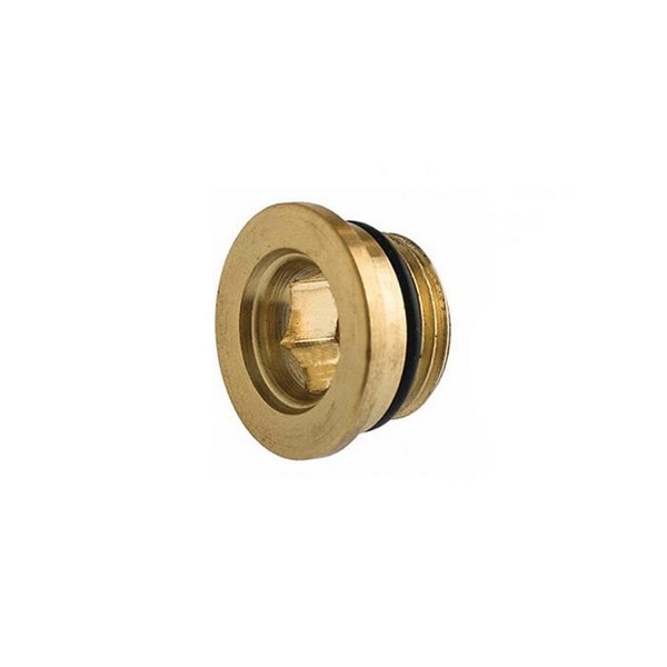 Гайка F71-1, Китай. Страна ввоза -Китай. Артикул F71-1