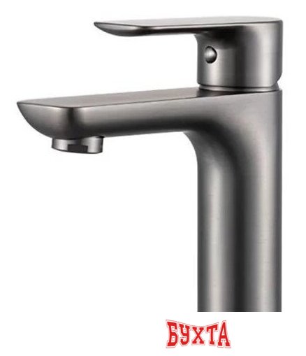 Смеситель Gappo G1048-9