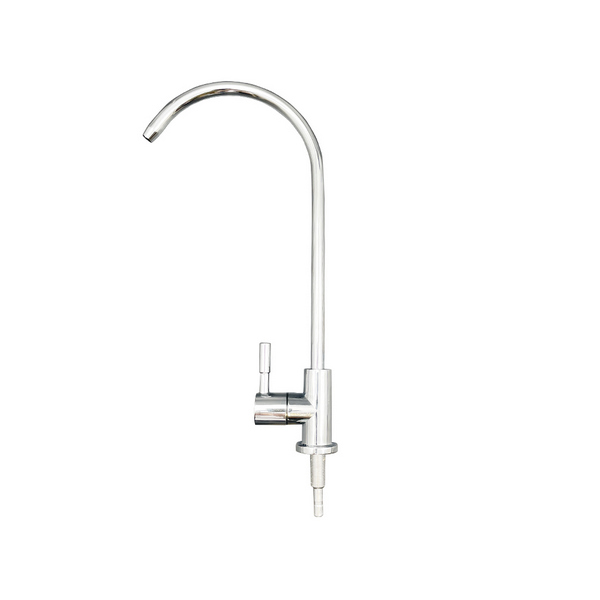 Кран чистой воды для фильтров Terwa №1, КИТАЙ, Ш/К:4816071302693