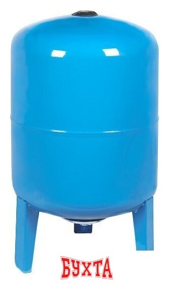 Гидроаккумулятор Oasis GV-50N