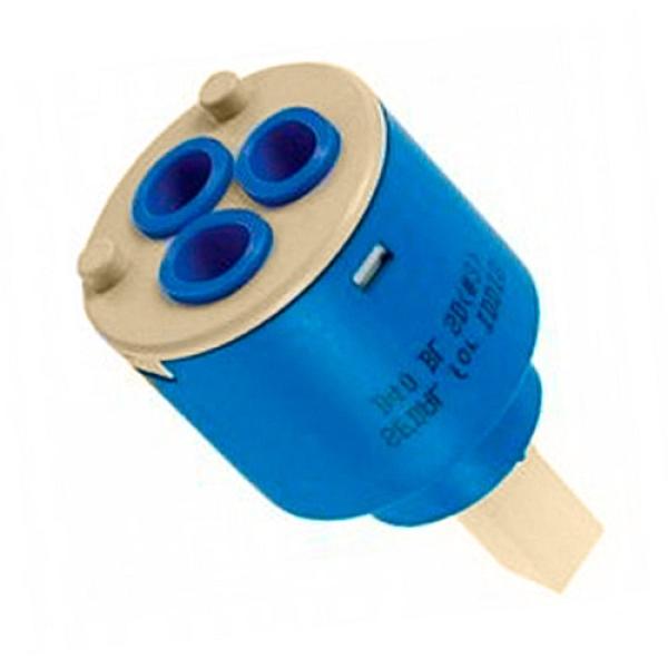 картридж для смесителя 40 мм P50