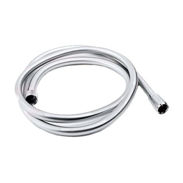 P49-15 Шланг для душа 150см