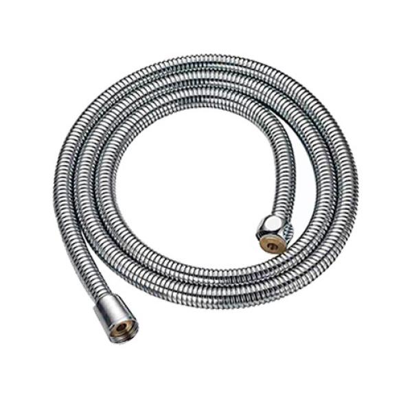 шланг для душа 150см. Potato P40