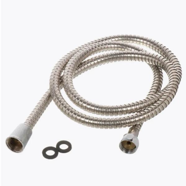 P57-15 Шланг для душа