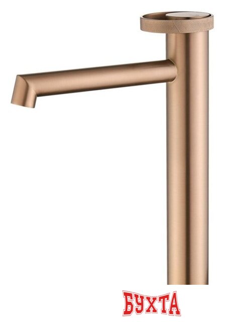 Смеситель Ganzer GZ19112-R