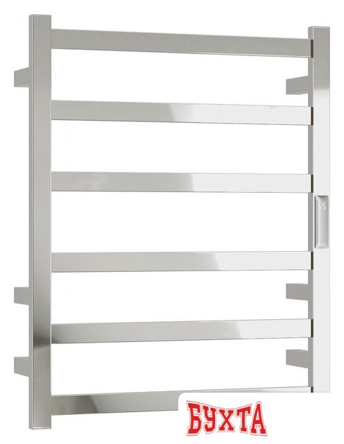 Полотенцесушитель Roxen Plaza 11040-5063C