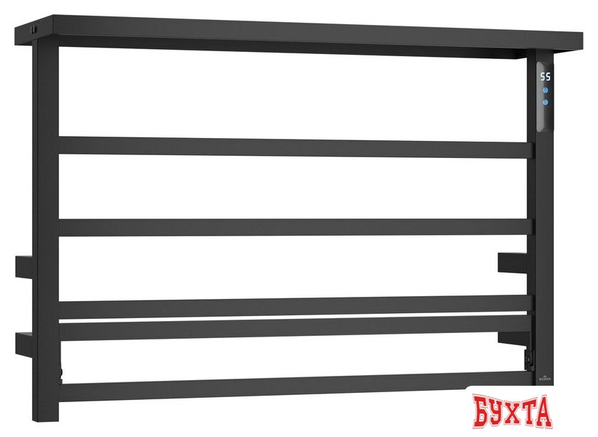 Полотенцесушитель Roxen Velar 11060-4565-В