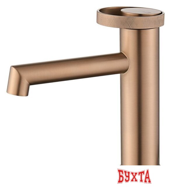 Смеситель Ganzer GZ19111-R