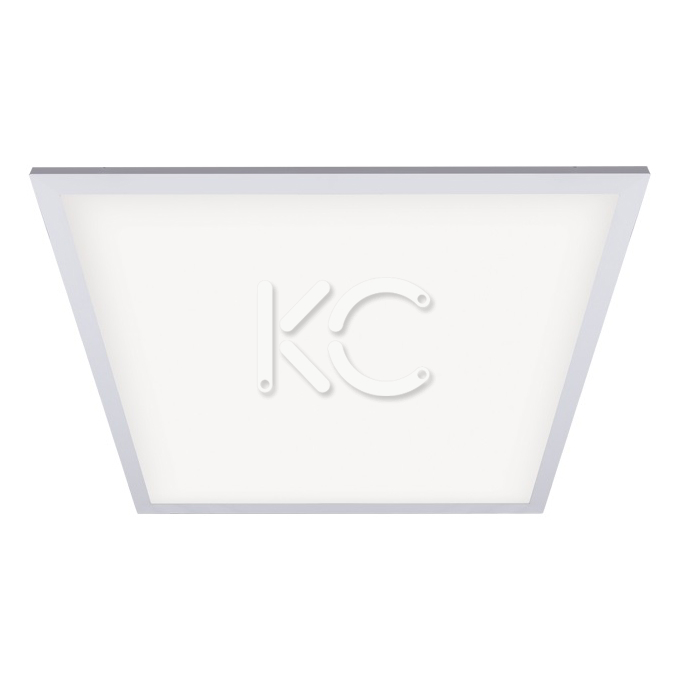 Светильник светодиодный CCA-LED-143-36W-595х595х19(OPAL)-4000К-3200Лм, КС, арт.952300